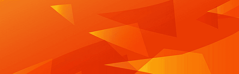 Survey background texture
